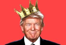 „Cu Trump, nu există opțiuni sigure.” Oficialii europeni consideră că rezultatul întâlnirii dintre președinții SUA și Ucrainei este imprevizibil