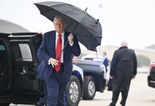 Premierul Letoniei: „Nu mai există business as usual cu SUA” după amenințările privind Groenlanda