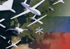 Europa, vulnerabilă la un atac masiv cu drone rusești. Comisarul pentru Apărare avertizează: „Ar fi o greșeală istorică să nu integrăm Ucraina”