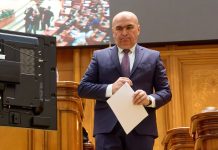 Premierul Ilie Bolojan promite stabilitate fiscală: ”TVA nu va crește și nici alte taxe în 2026”