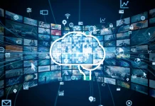 Boom-ul inteligenței artificiale din 2025 a provocat emisii uriașe de CO₂ și un consum masiv de apă, arată un studiu