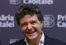 Președintele Nicușor Dan, deschis să-l desemneze pe Sorin Grindeanu premier: „Nu văd de ce nu aș face-o”