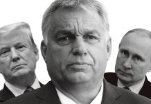 Ungaria pune sub semnul întrebării începutul războiului din Ucraina: „nu este clar cine a atacat pe cine”