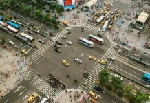 Inflația a urcat la 6,61% în România după 3 luni de scăderi. Chiriile au crescut cu 39%, motorina cu 37%, iar cafeaua cu aproape 14%