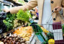 Consiliul Concurenței avertizează: Plafonarea adaosurilor a depășit termenul legal și riscă să distorsioneze piața