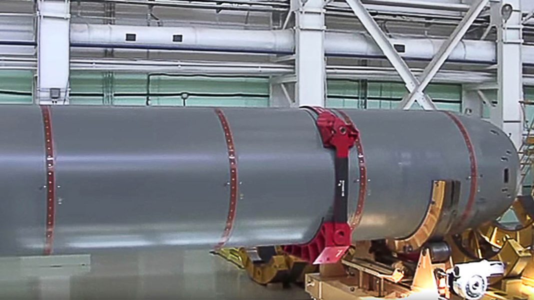 drona-torpila-poseidon