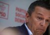 Grindeanu: Ilie Bolojan nu și-a înțeles rolul de premier de coaliție. E ca un negustor de praf. Este în funcție doar fiindcă îl ține AUR