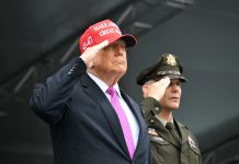 Liderii lumii salută România. Mesajul lui Donald Trump: „Aliat NATO şi pilon al securităţii regionale”