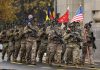 Polonia încearcă să gestioneze situația după ce Pentagonul a renunțat la planul de desfășurare a unor trupe americane