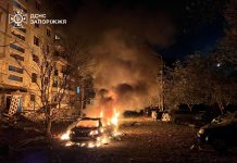 Ucraina se va confrunta cu un „război fără sfârșit” dacă Europa nu intensifică presiunea asupra Rusiei, avertizează un fost șef al NATO