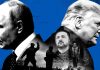 Trump intenționează să se întâlnească cu Zelenski la summitul NATO și apoi să-l sune pe Putin