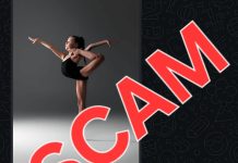 Avertisment MAI: Revine campania frauduloasă „Votează copilul prietenului meu”. Link malițios, pericol pentru datele personale