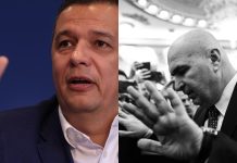 PSD se opune vânzării de pachete de acțiuni din companiile de stat: atac direct la planul lui Ilie Bolojan și Oana Gheorghiu