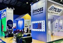 Fix după retragerea americanilor și disponibilizarea a 900 de oameni, o nouă mare fabrică se deschide în România