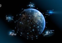 O companie europeană pregătește un sistem de apărare revoluționar: Scutul „Michelangelo Dome” promite să intercepteze orice amenințare