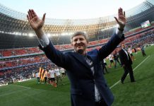 Miliardarul ucrainean Rinat Ahmetov preia ArcelorMittal Iași: tranzacția a fost aprobată de Bruxelles