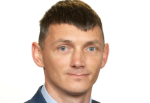 Paul Pintea, senatorul cu CV fals, prins din nou la volan fără permis. Mai are o condamnare la 1 an și 5 luni cu suspendare