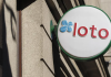 S-a câștigat cel mai mare premiu din istoria Loto 6/49. Un bilet de 8,50 lei a adus peste 10 milioane de euro