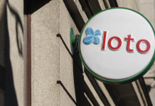 Un inginer din Arad a câştigat peste 9,6 milioane de euro la Loto 6/49 – al doilea cel mai mare premiu din istorie, cu un bilet de doar 12 lei