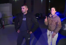 Fetiță de doar 2 ani a murit sub anestezie, în timpul unei banale intervenții la dentist. Părinții acuză: „Au omorât-o!”