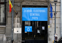 Biroul Electoral Municipal București a admis 17 candidaturi pentru Primăria Capitalei. Două dosare au fost respinse, iar unul amânat
