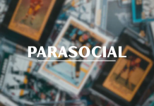 „Parasocial” este Cuvântul Anului în Dicționarul Cambridge. Termenul descrie o atașare puternică față de o celebritate, un personaj fictiv sau un chatbot