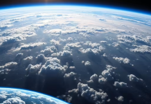 Stratul de ozon se reface: Protocolul de la Montreal, cel mai mare succes ecologic al ONU | Video