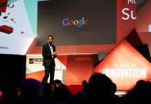 Șeful Google avertizează: „Nicio companie nu va fi imună” dacă bula AI se sparge