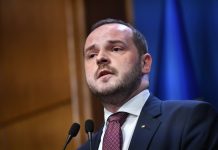 Rogobete: La clinica unde a murit fetița de 2 ani s-au găsit nereguli grave – „Funcționează improvizat și fără respectarea normativelor”