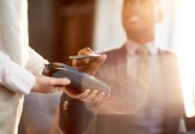 Endava și Paysafe anunță un parteneriat strategic pentru a accelera inovația în plăți și comunități digitale