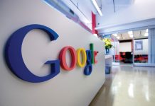 România, hub strategic pentru inovațiile Google: Bucureștiul a devenit cel mai mare centru pentru dispozitive „wearables”