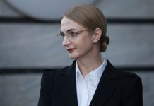 Într-o mișcare previzibilă, CSM dă aviz negativ pentru pensiile speciale ale magistraților