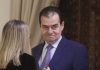 Ludovic Orban: Un nou Guvern Bolojan ar trece „ca prin brânză” de Parlament, de teama anticipatelor