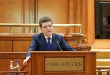 Strategia naţională de apărare: Nicuşor Dan promite că nu ne întoarcem la „epoca protocoalelor”: SRI va monitoriza doar marea corupţie