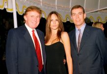 Prințul Andrew, fiul reginei Elisabeta a II-a, a fost oficial deposedat de toate titlurile sale – o decizie rară în familia regală britanică. Iată ce a dus la acest lucru