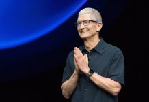 Financial Times: Apple caută un înlocuitor pentru Tim Cook. Acesta ar putea demisiona din funcția de CEO la începutul anului 2026