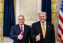 Victorie pentru Viktor Orbán: Ungaria scapă temporar de sancțiunile americane privind energia rusească