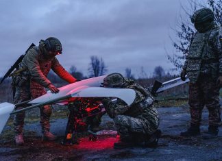 4 ani de Război. Armand Goșu: Ucraina are singura armată capabilă să facă față unui război modern. Europa are nevoie de ea în UE