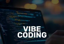 Dicționarul Collins English a ales „vibe coding” drept cuvântul anului 2025