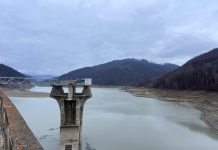 PSD acuză USR de „catastrofa” de la barajul Paltinu și cere explicații de la ministra Buzoianu