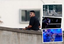 Atentatul terorist comis la Sydney în timpul celebrării Hanuka: 15 morți. Atacatorii erau tată și fiu, suspectați de legături cu Statul Islamic