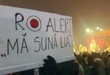 Judecătorul Laurențiu Beșu, din documentarul Recorder, cere CSM numirea ca procuror la Giurgiu