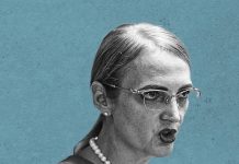 Documentarul Recorder: CSM sesizează Inspecția Judiciară pentru verificarea informațiilor prezentate