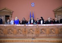 Vă prezentăm judecătorii din spatele conducerii Curții de Apel București: dosare grele și controverse după documentarul Recorder