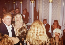 Noi documente din dosarul Epstein: o victimă susține că a fost prezentată lui Donald Trump când avea 14 ani