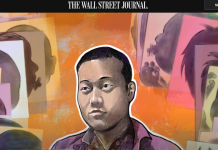 Miliardari chinezi au zeci de copii în Statele Unite, apelând la servicii de mame surogat. Unul dintre ei are peste 100 de moștenitori