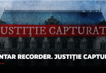 Nicuşor Dan, după documentarul Recorder: Invit magistrații să îmi scrie direct. Lucrăm la un raport despre problemele din justiție