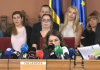 Curtea de Apel București suspendă șase hotărâri ale Guvernului Bolojan, după acțiunea PSD. Printre ele, măsuri pentru persoanele cu handicap și biodiversitate
