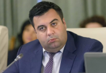 Percheziții DNA în București și Ilfov într-un dosar de corupție. Vizat, fostul ministru al Transporturilor Răzvan Cuc