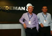 Gigantul Carrefour România, preluat de frații Pavăl printr-o tranzacție record. Miliardarii Dedeman neagă zvonurile